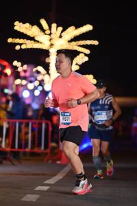 BIB: 
                            <button type="button" onclick="openModal(23677555)" class="btn btn-primary btn-sm float-right btn-popup" data-toggle="modal" data-target=".modal-high-quality">
                        <i class="fas fa-shopping-cart"></i> Add to Cart
                    </button>
                                            <button type="button" onclick="isThisMe(23677555, true)" class="btn btn-success btn-sm float-right btn-popup btn-isme hidden" data-toggle="tooltip" data-placement="bottom" title="นี่คือรูปของคุณใช่ไหม คลิกที่นี่เพื่อเอาเข้าอัลบั้ม">
                        <i class="fas fa-plus"></i> Add to album
                    </button>
                    <button type="button" onclick="isThisMe(23677555, false)" class="btn btn-warning btn-sm float-right btn-popup btn-isnotme hidden">
                        <i class="fas fa-ban"></i> Remove from album
                    </button>